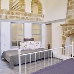 Apartament The Old Town House Rhodes City