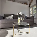 The Old Town House Appartement Rhodes City