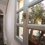 The Old Town House Appartement