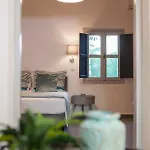 The Old Town House Rhodes City