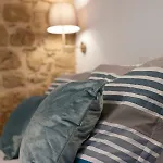 The Old Town House Apartament