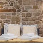 Appartement The Old Town House