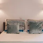 The Old Town House Apartament Rhodes City