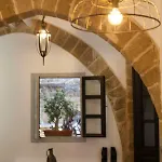 Apartament The Old Town House