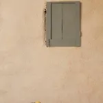 The Old Town House Apartament