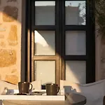 Appartement The Old Town House