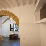 The Old Town House Apartament