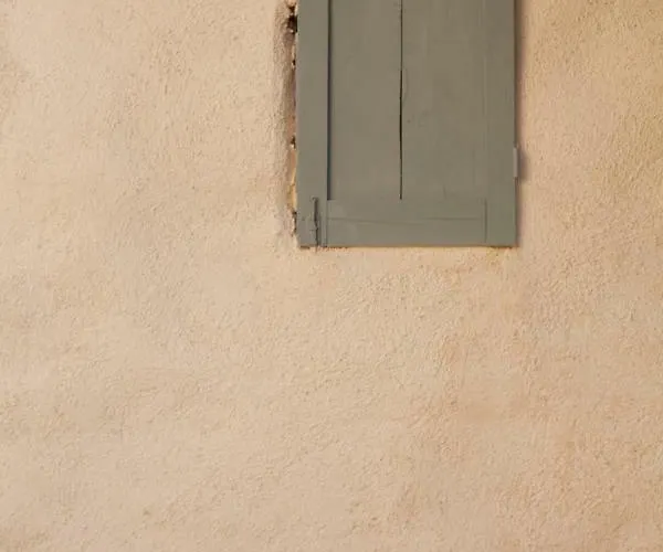 The Old Town House 아파트