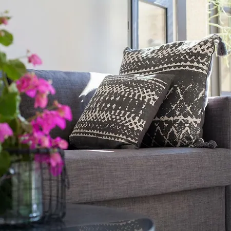 Lägenhet The Old Town House Rhodes City